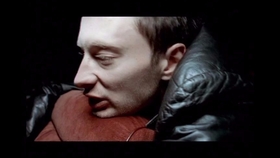 欧美老妇交乱视频在线观看:09-10-13-20-37-48V：48,欧美老妇交流视频，探索成熟魅力的在线观看体验