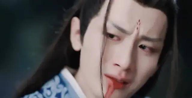 一边摸一边叫床一边爽:08-09-16-21-23-40Y：03,探索情感与身体反应的交织，一边摸一边叫床一边爽的经验分享