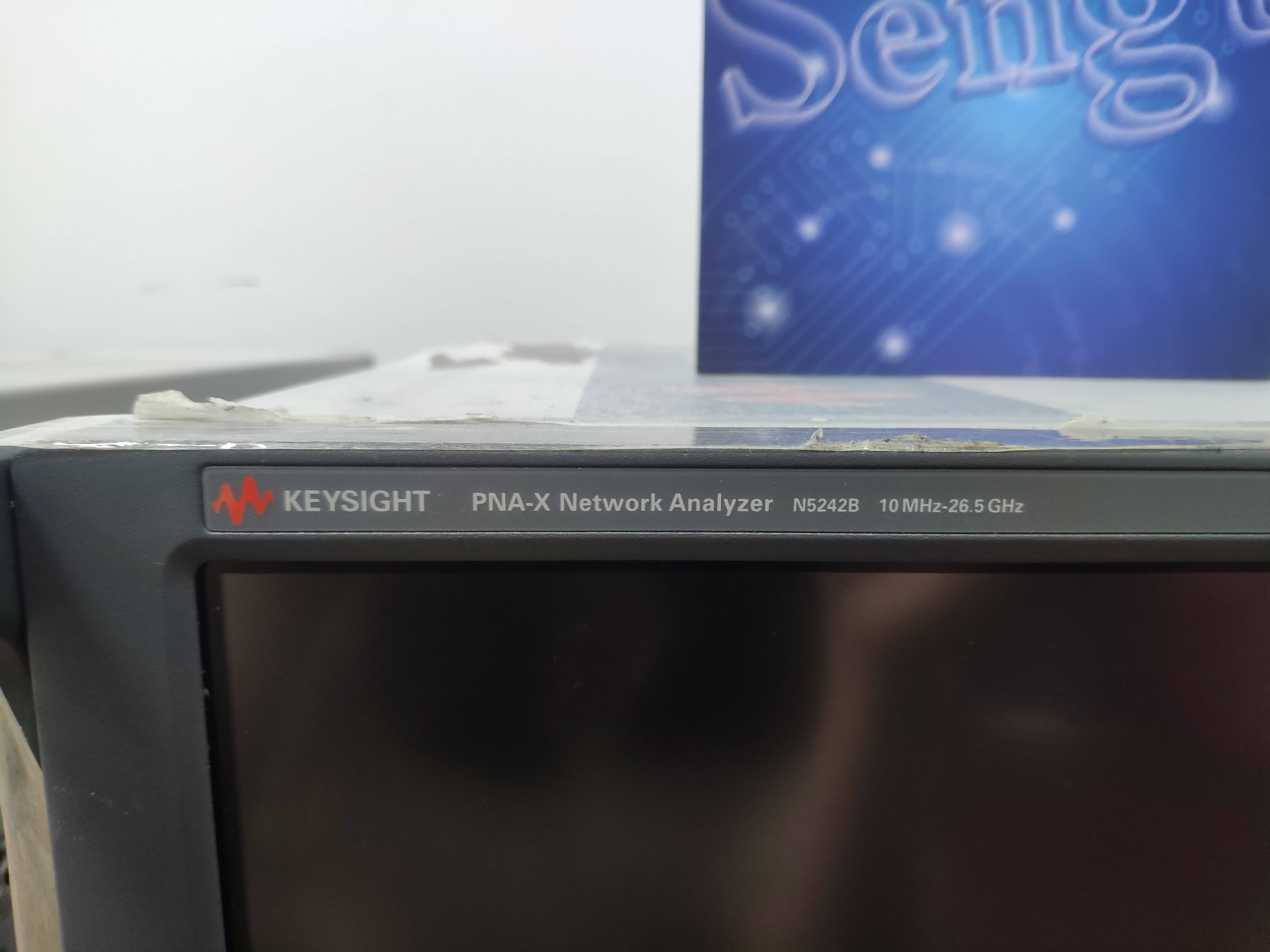 久久久久精品国产三级:03-11-15-31-43-45R：10,久久久久精品国产三级，探索与赏析