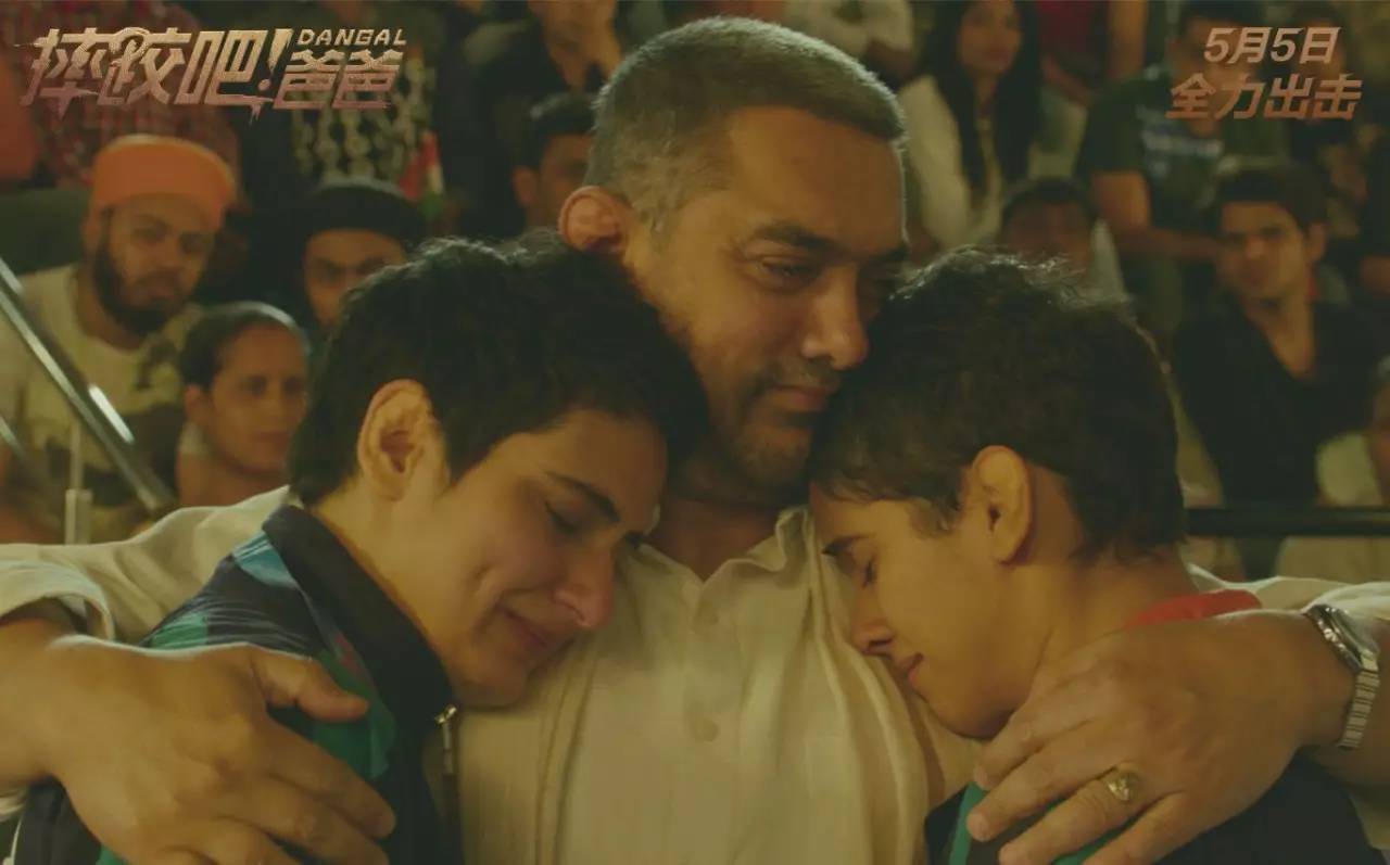 中国国语毛片免费观看视频:03-20-26-35-39-44Q：09,探索中国国语视频，免费观看毛片的现实与挑战