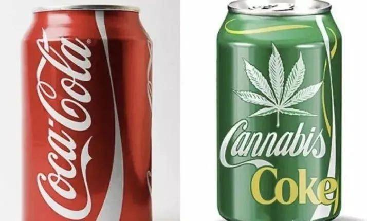 国产精品激情欧美可乐视频:09-11-27-29-39-42H：39,关于国产精品激情欧美可乐视频的探索与赏析