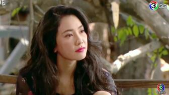 青青草97国产精品免费观看:02-11-13-14-19-38S：27,青青草影视，探索国产精品的魅力时光（免费观看指南）