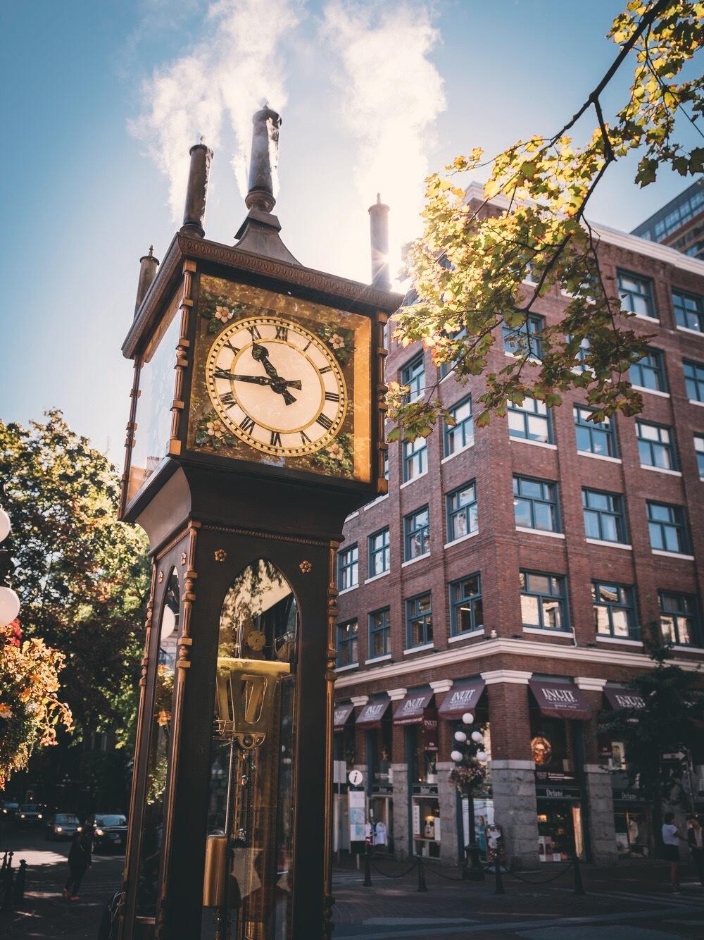 a网站在线观看:02-07-26-29-40-45Y：24,在线观看，探索时光，体验精彩——02-07-26至29-40-45Y的旅程