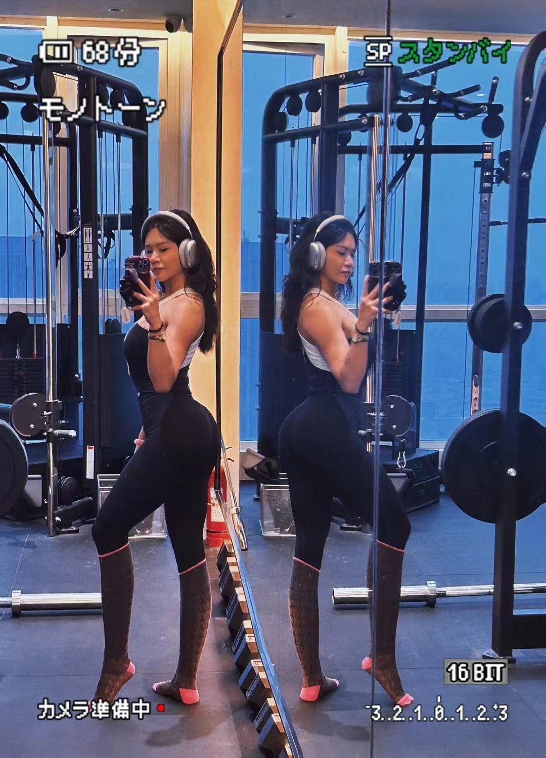 蜜臀久久久久久999草草:05-10-12-20-34-45S：17,蜜臀久久久久久，探索一种文化现象的背后