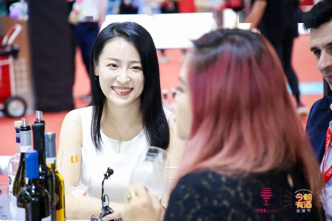 亚洲日韩精品无码专区91:01-03-05-07-37-47Q：23,亚洲日韩精品无码专区探索，文化与艺术的交融