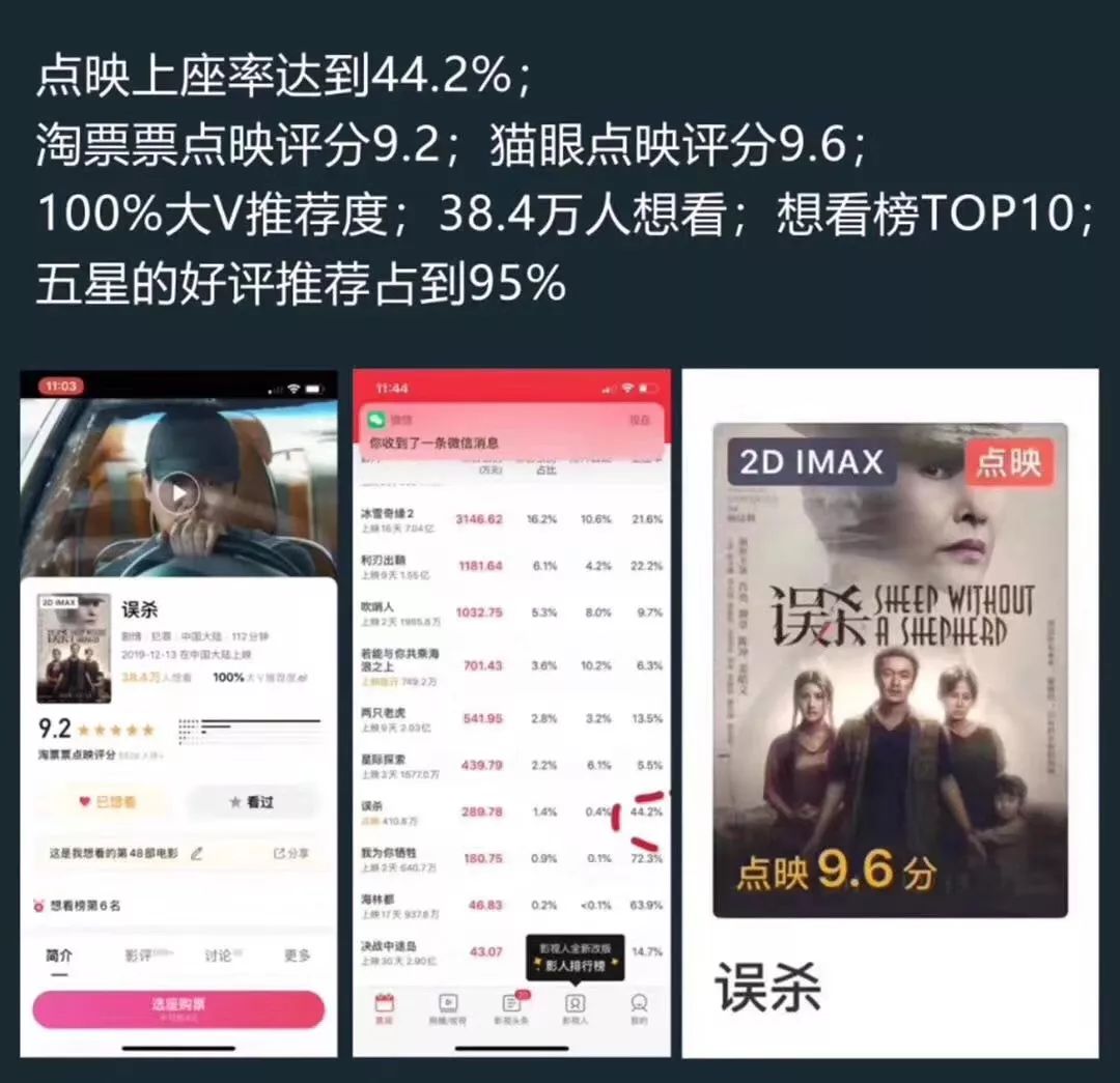 国产精品无码久久久久成人影院:08-10-30-31-34-40A：41,探索国产精品无码影院，一场视觉盛宴的解析