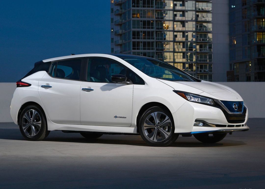 国产日产久久高清欧美一区:04-13-15-18-19-41E：11,国产与全球影视文化的交融，高清影视的多元探索之旅