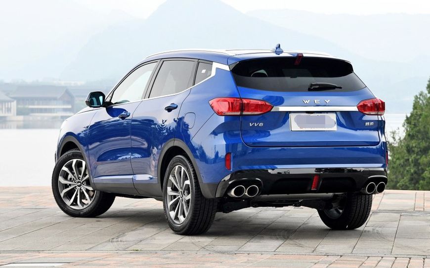 国产日产久久高清欧美一区:04-13-15-18-19-41E:11,国产与全球影视文化的交融,高清影视的多元探索之旅