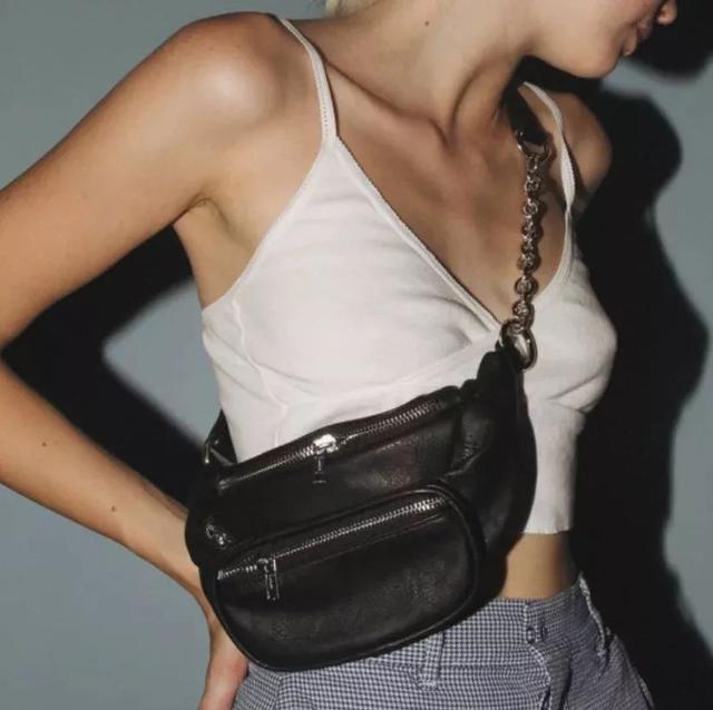 2025年4月3日 第34页