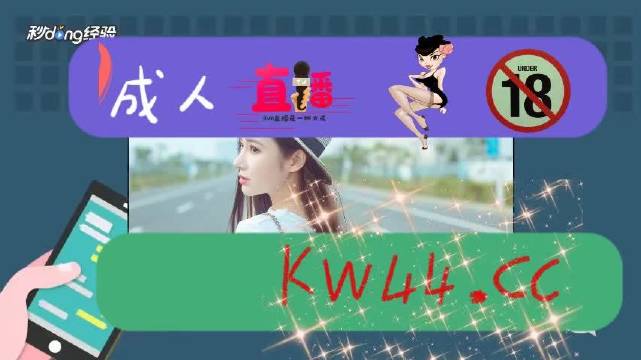 6080YYY午夜理论片中无码:07-14-20-39-40-41Z：01,探索6080YYY午夜理论片中的无码世界，深度解析与反思