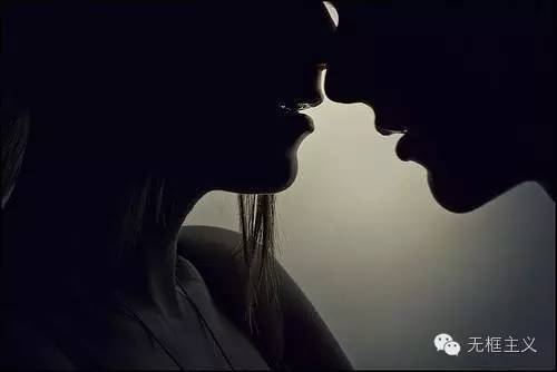 性高朝久久久久久久:07-13-15-17-32-43F：45,性高朝与时间的奥秘，深度探索一种情感的持久力量