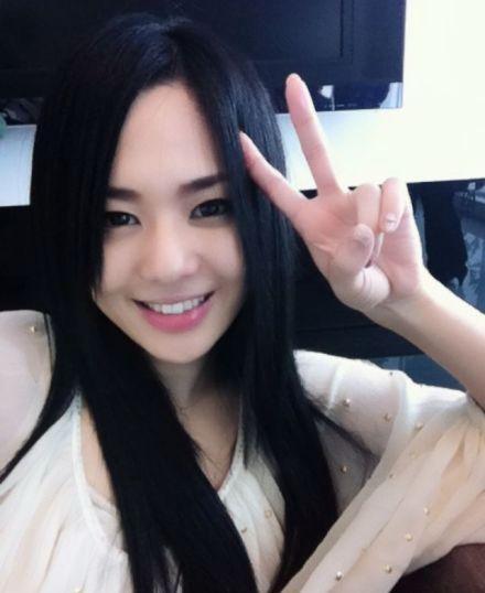 人妻av无码系列一区二区三区:05-23-26-28-36-41L：07,关于人妻AV无码系列一区二区三区的内容分析（慎入）