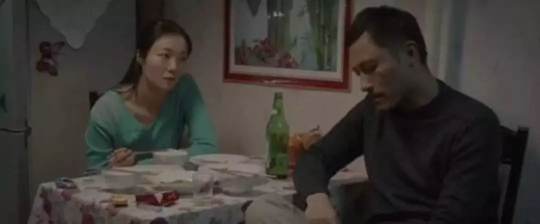 国产国产人免费人成免费视频:10-12-13-34-37-38A:45,关于国产免费视频的一些观察与思考