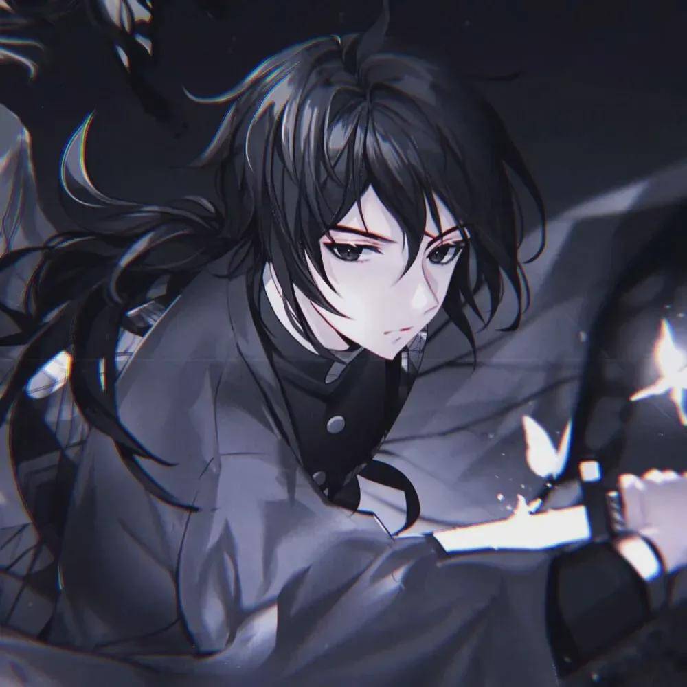 精品久久久久成人码免费动漫:01-15-16-33-43-47M：16,精品久久久久成人码免费动漫，探索优质动漫资源的无限魅力