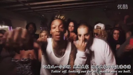 亚洲中文字幕码在线电影:01-06-27-41-42-48Z:04,亚洲中文字幕码在线电影,探索数字时代的文化交融与娱乐新境界