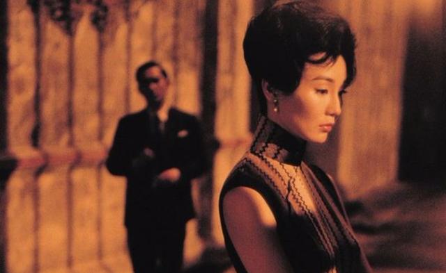 亚洲中文字幕码在线电影:01-06-27-41-42-48Z:04,亚洲中文字幕码在线电影,探索数字时代的文化交融与娱乐新境界