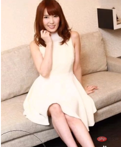 狗血喷头 第3页