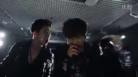 日韩毛片免费无码无毒视频观看:04-05-11-14-17-23R:26,探索日韩影视文化,免费观看无码无毒毛片视频的正确途径