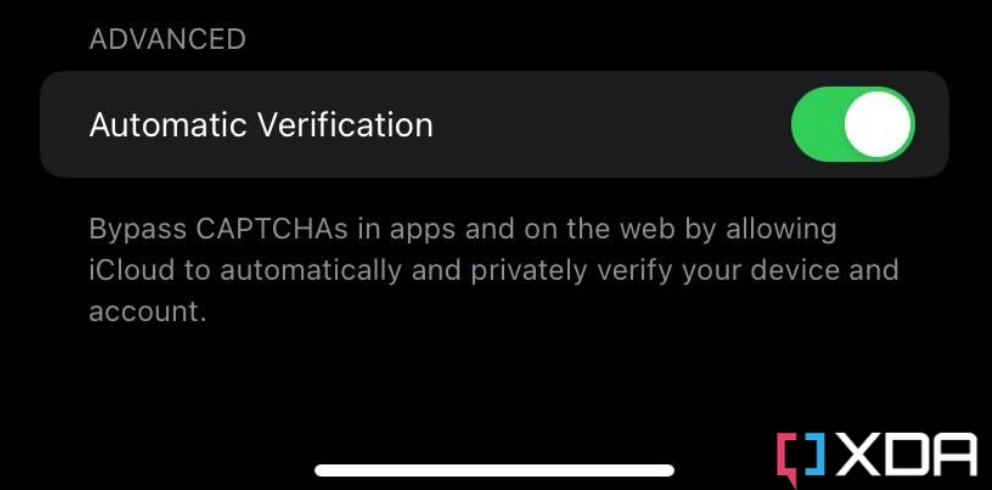 无码不卡成人网站在线观看:04-05-17-26-27-49X：42,探索网络世界，在线观看无码不卡成人网站指南（日期，04-05-17及更多）