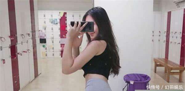 自拍偷亚洲精品重口:02-05-10-11-13-33T:25,自拍偷亚洲精品重口,探索文化边界与自我表达的交织