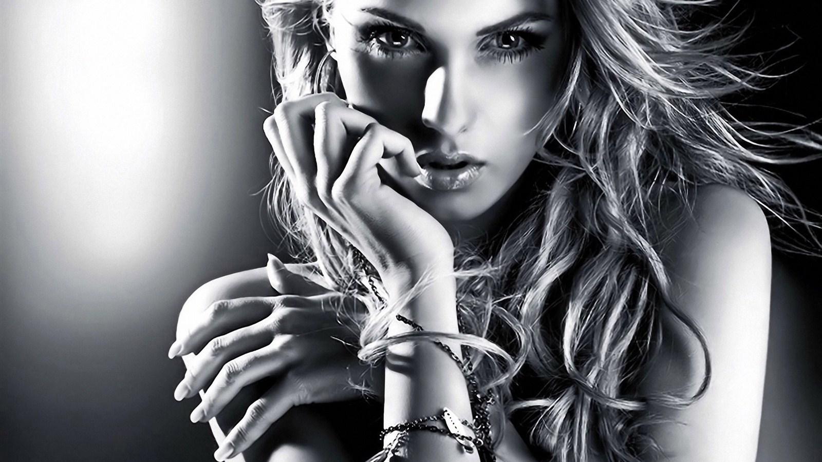 欧美人与性动交α欧美精品:09-24-25-29-38-44K：44,欧美文化与性动态交流，探索精品中的多元视角（关键词，欧美人与性动交α欧美精品: 09-24-25-29-38-44K）