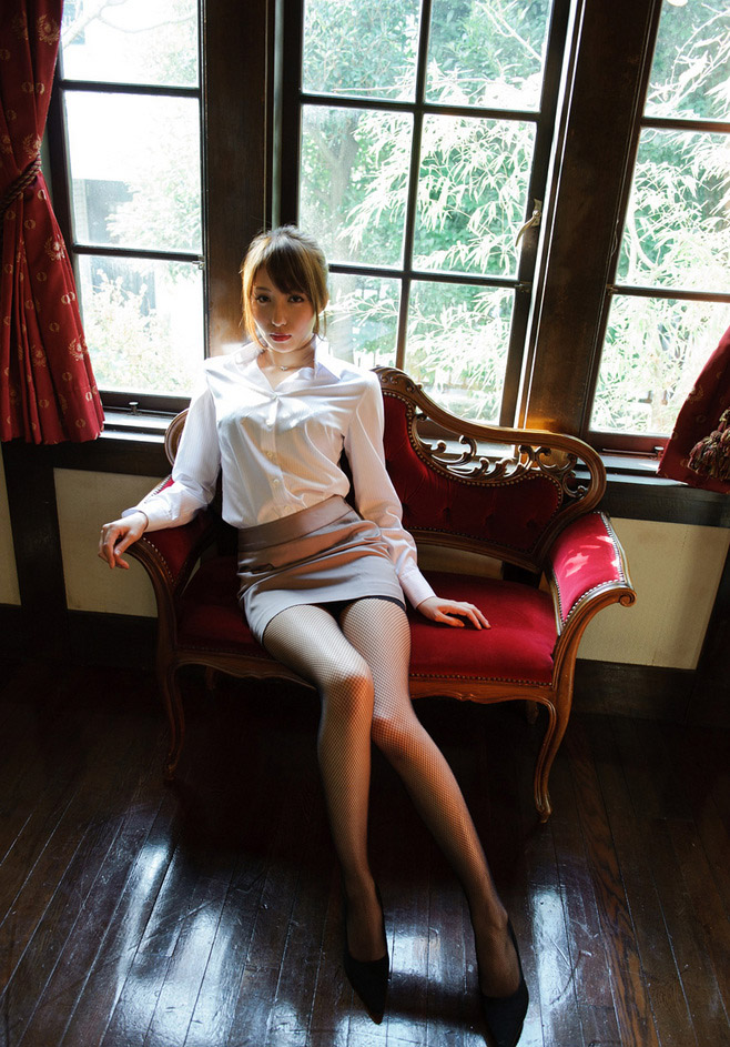 丰满人妻一区二区三区视频53:04-09-18-22-34-47J：16,丰满人妻的不同区域视频探索，一区、二区、三区深度解析