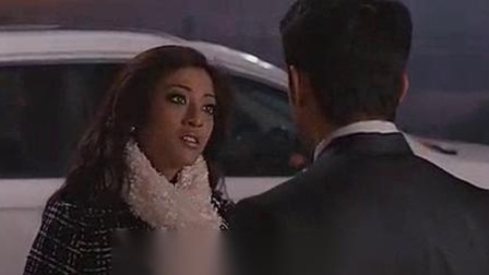 观看亚洲色欲色欲色欲WWW:10-12-33-34-42-46V：21,关于观看亚洲色欲的一些思考