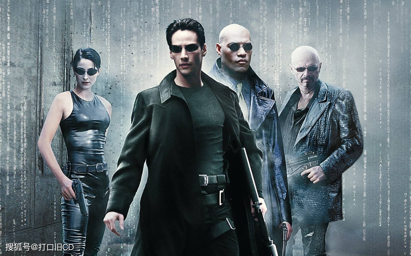 99久久国产宗和精品1上映:03-11-20-31-34-35D：47,探索国产影视新高度，99久久国产宗和精品的魅力与上映时刻