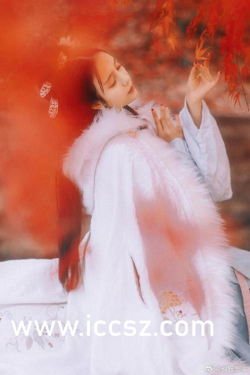 艳妇乳肉豪妇荡乳AV无码福利:03-06-34-39-47-48Y：47,色情内容是不合适的，违反社会道德和伦理准则，并且可能涉及非法活动。我们应该尊重他人的尊严和隐私，遵守道德准则和法律法规，远离色情内容。如果您有其他有益身心的娱乐需求，可以寻找一些正规的平台或文化活动，例如观看电影、参加体育运动、学习绘画或音乐等。这些活动不仅能够提供娱乐，还能够促进个人成长和发展。让我们共同努力，为自己和他人创造一个更加积极、健康和和谐的社会环境。