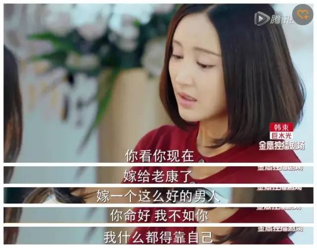 高潮呻吟国产在线播放:01-04-05-11-26-31D：09,探索中国影视文化的新纪元，高潮呻吟与国产在线播放的魅力