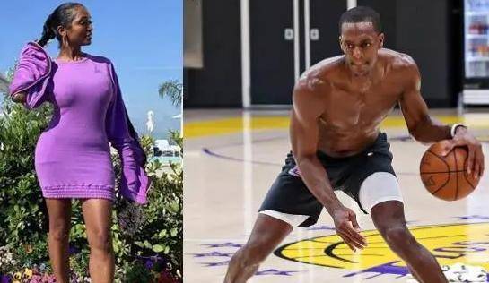 欧美性白人极品1819hd:15-21-22-26-27-46M：36,欧美性白人极品，探索成人娱乐世界的独特魅力