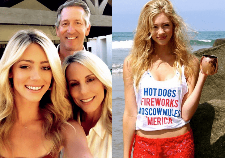 欧美成人看片黄a免费看:15-21-27-28-45-47U:42,欧美成人影视,探索免费观看的灰色地带与伦理边界