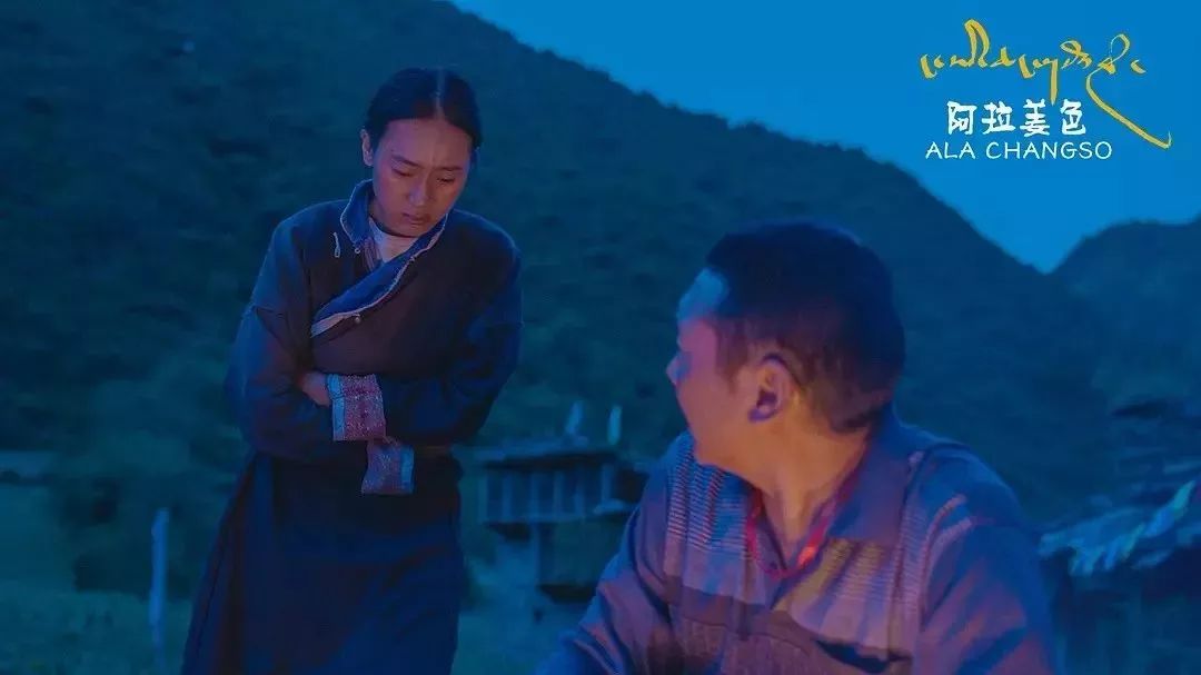 色视频www在线播放国产人成:07-16-23-26-42-46Z：09,探索国产色情视频在线播放的世界，深度分析与警示