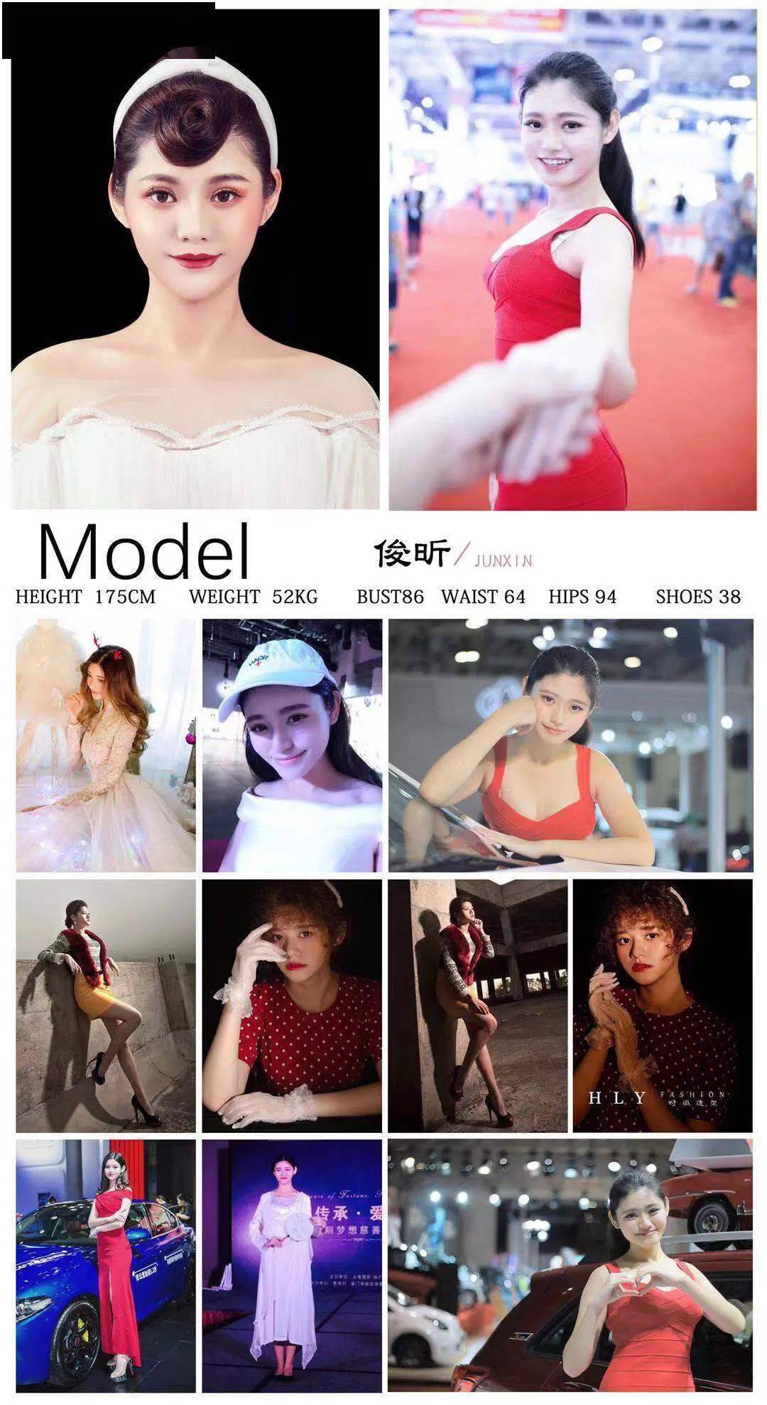 国产精品毛片无码:06-07-19-23-28-43Z：11,国产精品毛片无码，探索中国影视产业的独特魅力与前沿动态（关键词，06-07-19-23-28-43Z）