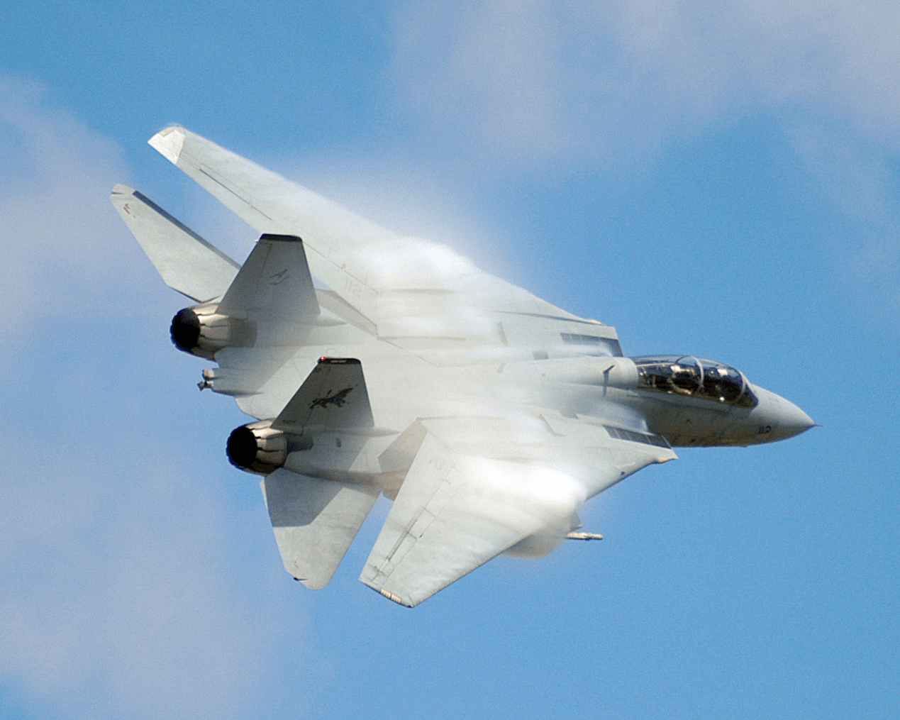 99久热re在线精品99 6热视频:11-14-22-26-31-45V：06,探索数字世界的魅力，99久热与在线精品视频