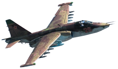 国产伦精品一区二区三区:01-15-20-25-27-29K：40,国产伦精品一区二区三区，深度探索与独特魅力（01-15-20-25-27-29K与独特魅力）