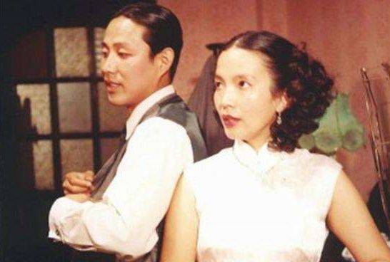 波多野结衣一区二区三区高清:04-20-29-39-41-46J:09,波多野结衣一区二区三区高清,深度探索与赏析(04-20-29-39-41-46J)