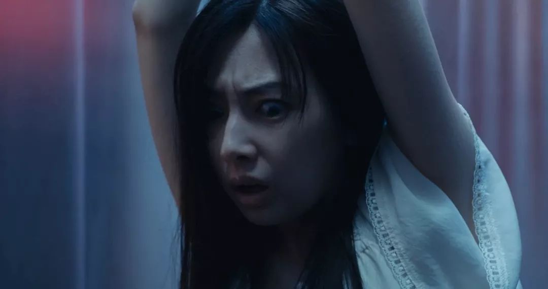 扬眉吐气 第3页