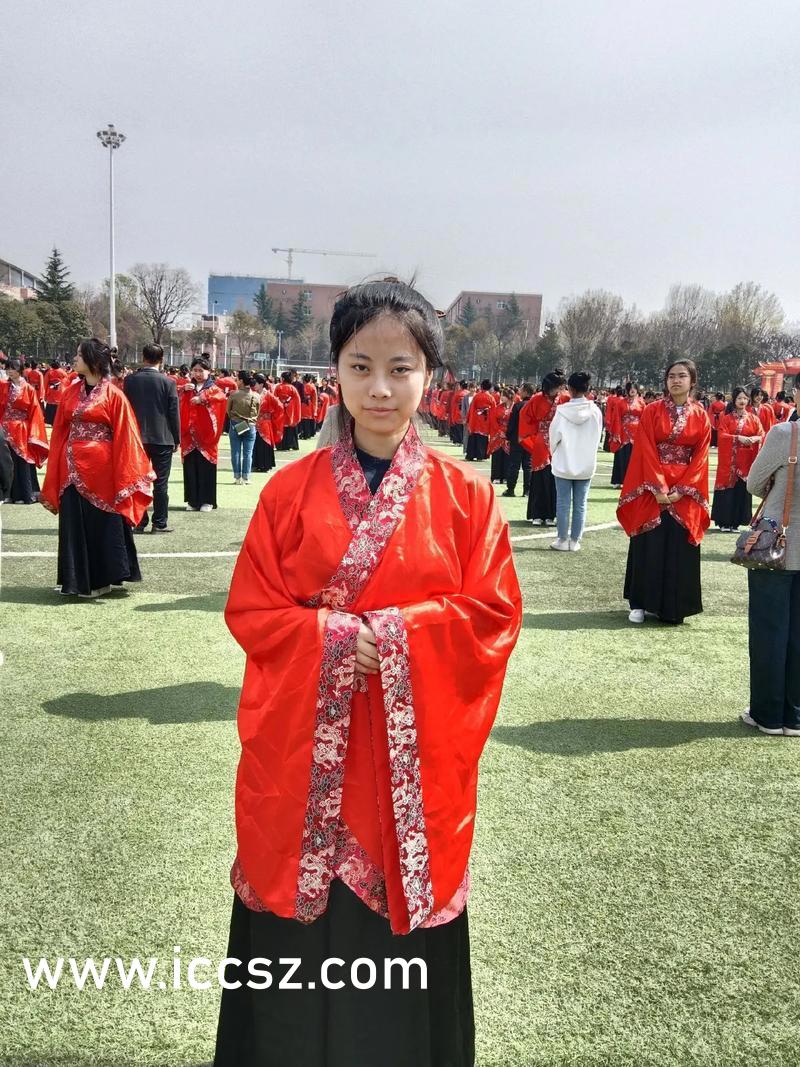 女人与禽牲交少妇:05-09-19-25-43-48M:05,女人与禽牲交少妇,一个被误解的社会话题与道德伦理的探讨