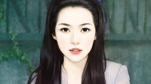 久久99国产精品久久99小说 :12-23-27-35-37-40A：43,久久99国产精品小说的魅力，深度探索与赏析