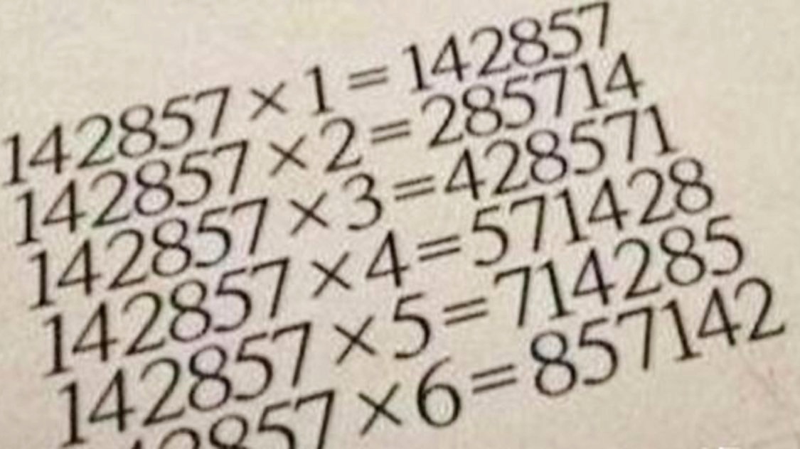 日日天干夜夜人人添:06-12-37-42-45-49V：33,探索数字之谜，日日天干夜夜人人添与神秘数字组合