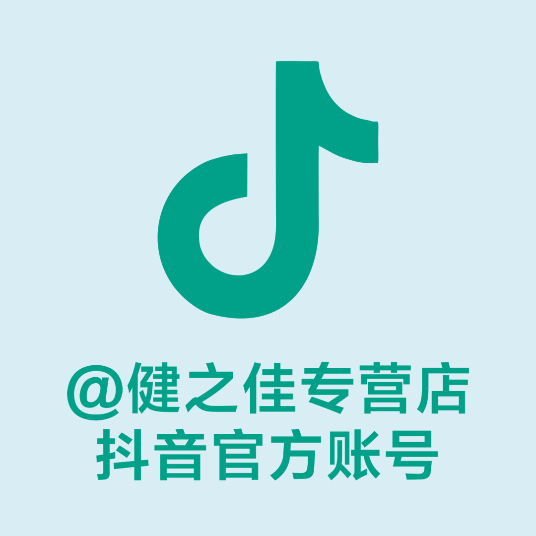 国产精品亚洲玖玖玖在线观看:06-10-16-23-41-43H：20,探索国产精品，亚洲玖玖玖的魅力与在线观看体验