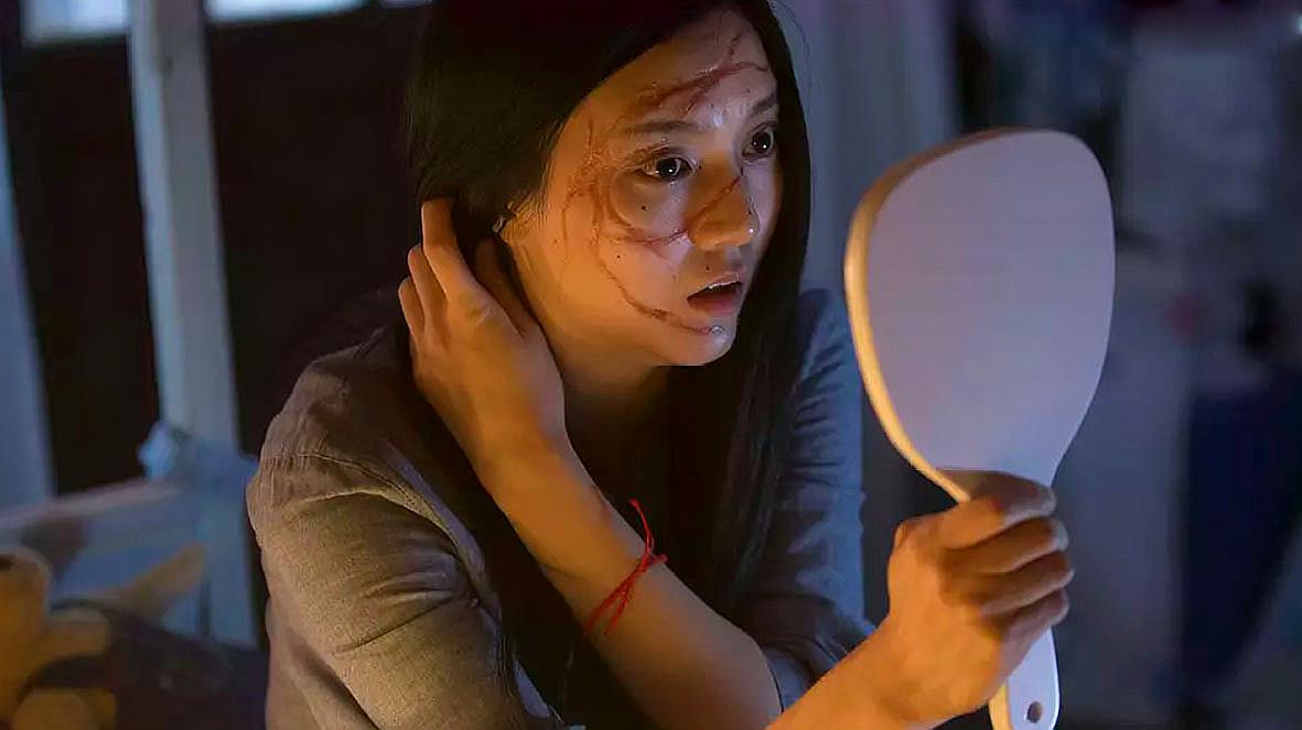 国产午夜无码片免费:02-05-23-29-33-44K：43,关于国产午夜无码片免费，深度探讨与理性思考