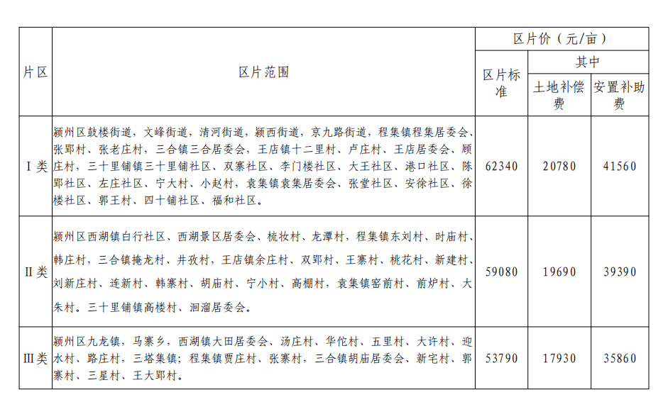 国产精品视频一区二区三区不卡:08-11-24-30-35-41T：46,关于国产精品视频一区二区三区不卡的研究与体验分享