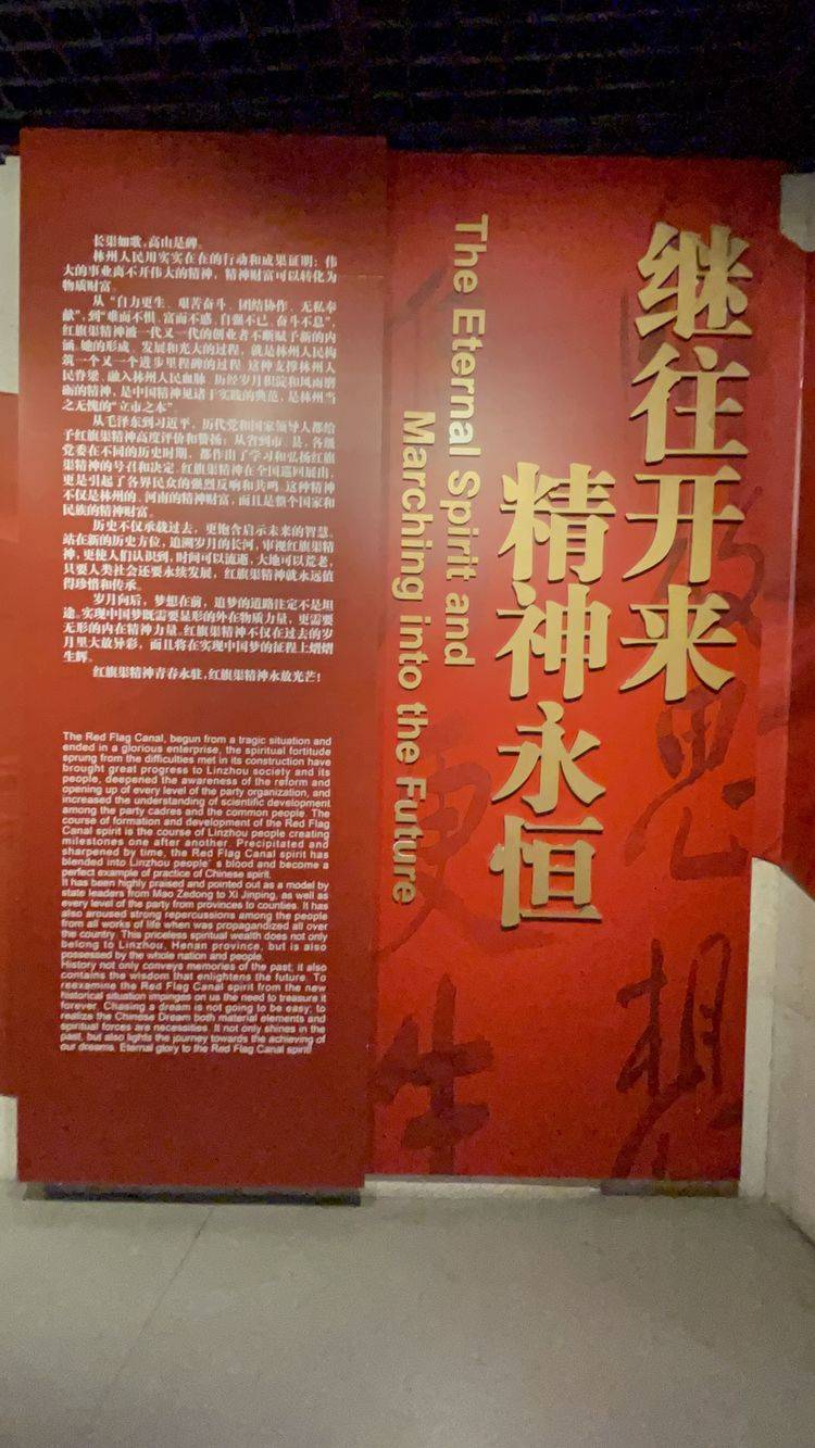 国产精品无码一区二区在线观一:14-20-21-25-38-46L：01,关于国产精品无码一区二区在线观的探讨