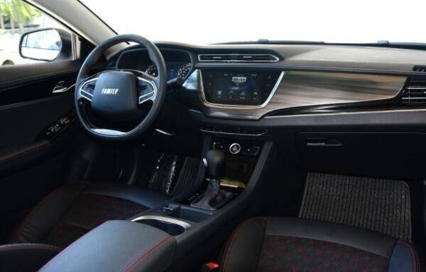 国产精品国产亚洲精品看不卡:10-15-26-32-43-49E:12,国产精品与亚洲独特魅力,探索不卡的艺术之旅