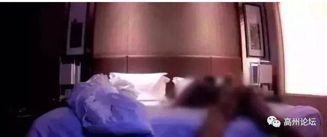 男女无遮挡猛进猛出免费视频:02-03-24-28-30-44D：02,男女无遮挡猛进猛出免费视频，探索真实与虚假的边界