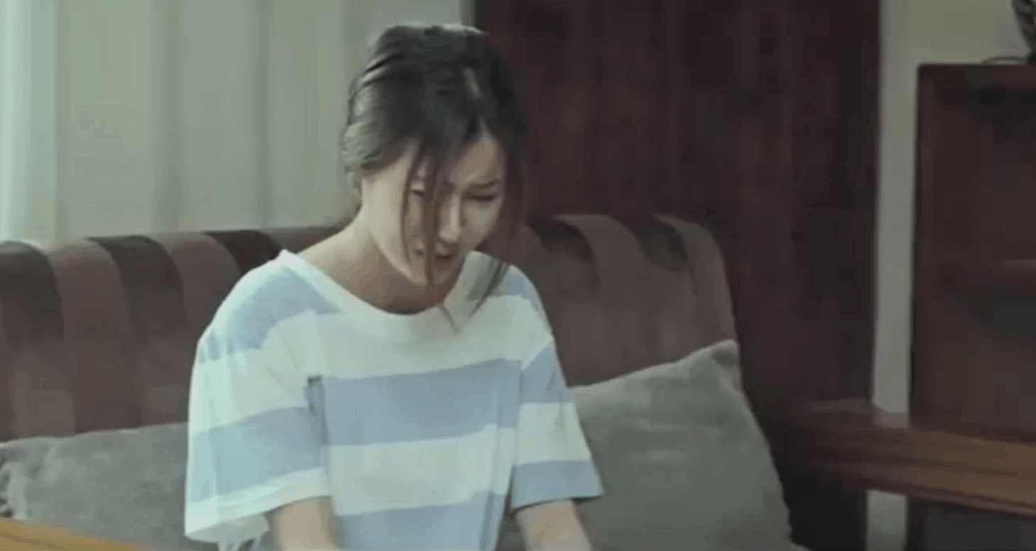 精品无码国产自产拍在线观看蜜:04-14-24-33-41-43K:11,精品无码国产影视的魅力,在线观看蜜系列的新篇章