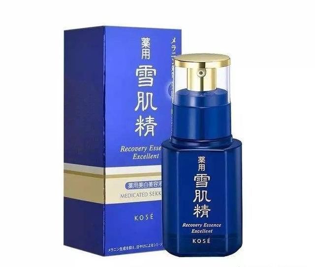 一区二三区好的精华液:15-18-22-32-36-44T：13,一区二三区好的精华液，探索优质护肤的秘密