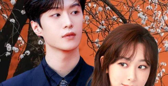 久久久久久久亚洲AV无码:09-22-30-35-38-39F:42,久久久久久久亚洲精品无码,探索成人娱乐的新视界